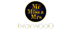 Mr Miss & Mrs Indywood